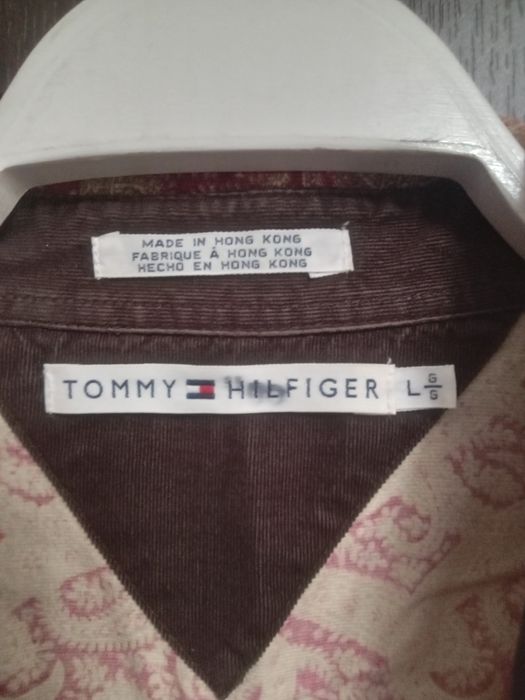 Рубашка женская,микровельвет.