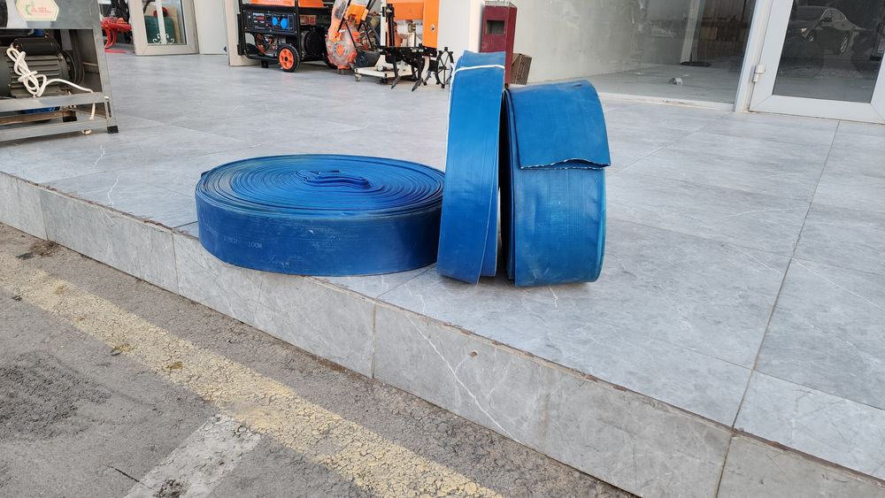 Pajarniy shlang arginali