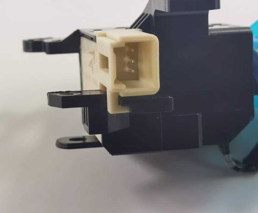 Лост за темпомат автопилот за Toyota Тойота контролер