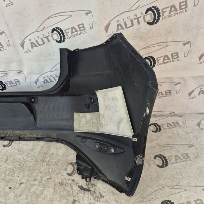 Bara spate Volkswagen Golf 7 Hatchback an 2013-2014-2015-2016-2017