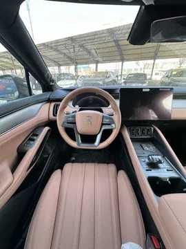 YD Song L 2025 yangi Qora Transcendent naqd va nasiyan savdo mavjud.