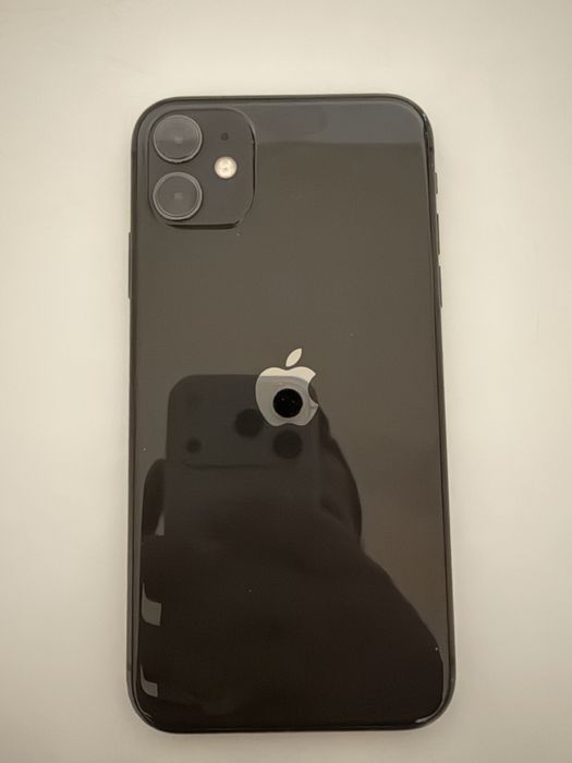 İphone 11 отлично състояние