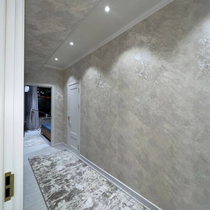 Квартира ЖК New Life 4/7/10 153 м2