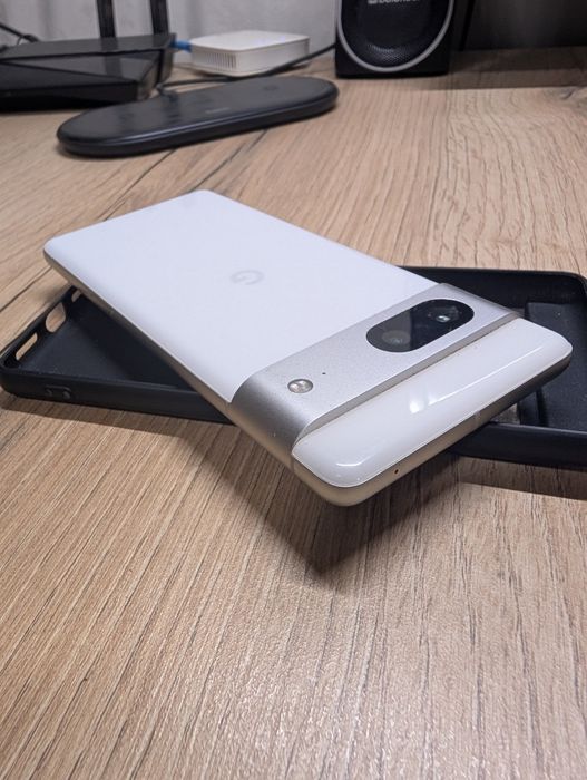 Pixel 7 /пиксель 7