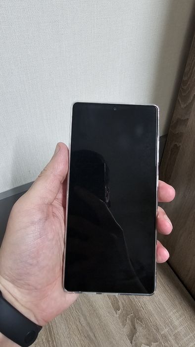 Samsung S 25 ultra