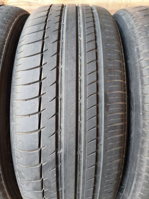 205 55 R16 Комплект 4шт. Лето
