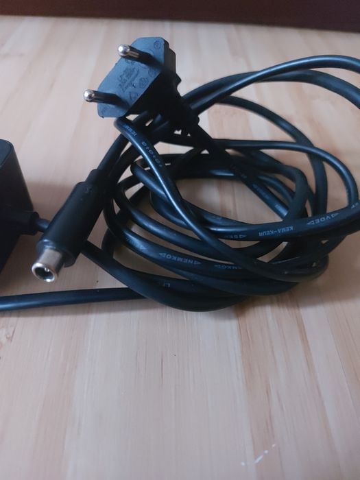 Încărcator trotinetă electrică Xiaomi și Ninebot 42V 1,7A