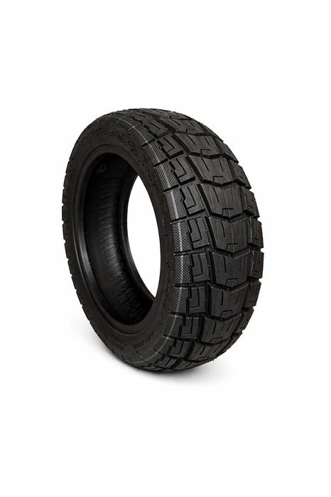 Anvelopă 10x2.75-6.5 Tubeless