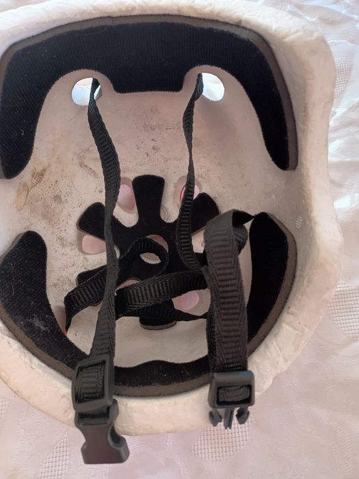 Ролери за момиче размер 36-37