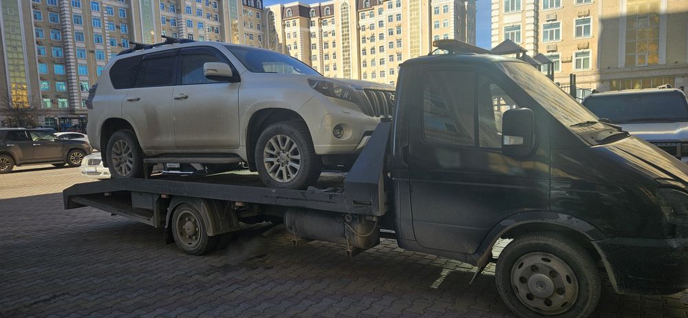 Эвакуатор эваркуаьор эвадкутор эварркутор эвакуторр эваркуаьор