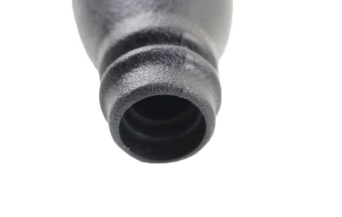 Скоростен Лост Автоматик топка CITROEN C3 C4 PEUGEOT 207/306/307 2019