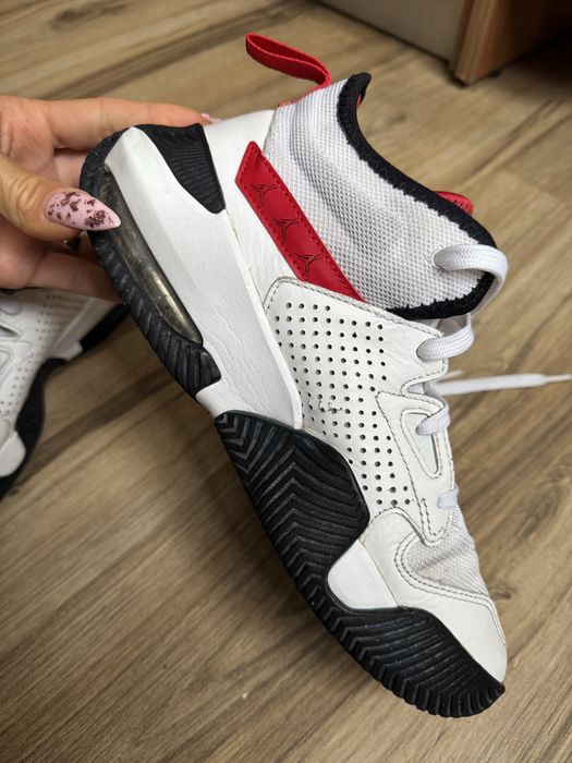 Оригинални маратонки JORDAN STAY LOYAL 2! 40