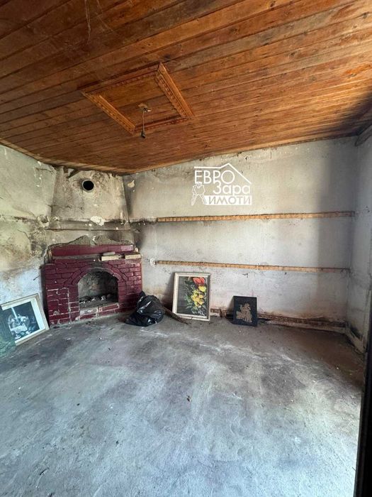 Къща за продажба в гр.Мъглиж