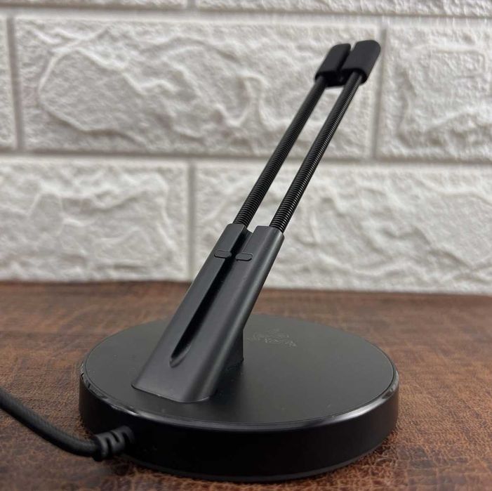 Стойка за кабел на мишка Razer Mouse Bungee Chroma