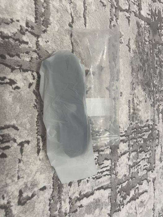 Ochelari de soare Versace