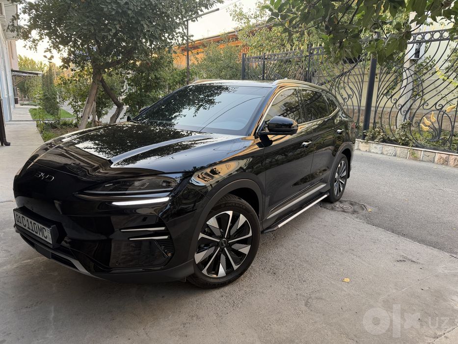 Byd chempion sotiladi