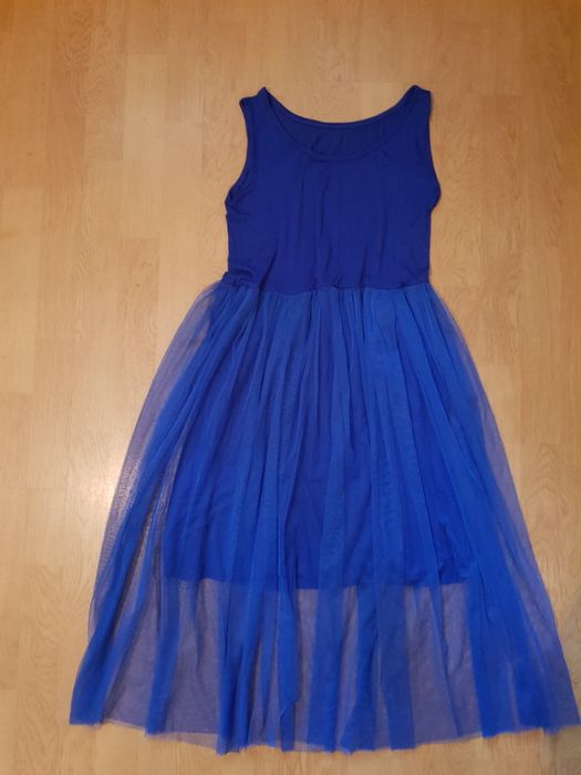 Красиви летни рокли