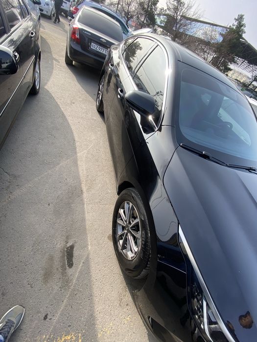 byd chazor 2 paz toop toza