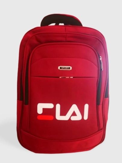 Рюкзаки новые продаю Оптом и в розницу