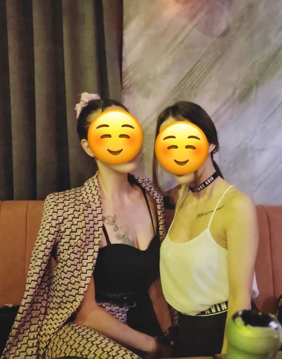 Дамско яке Zara xs