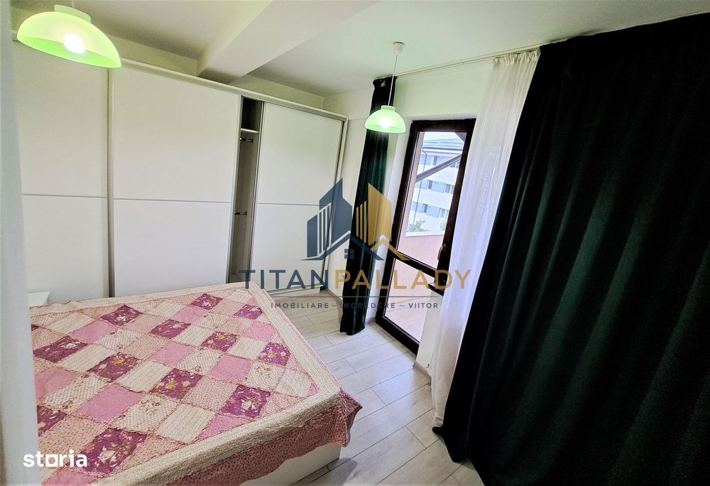 2 Cam / 64mp / Titan-Pallady / METROU
