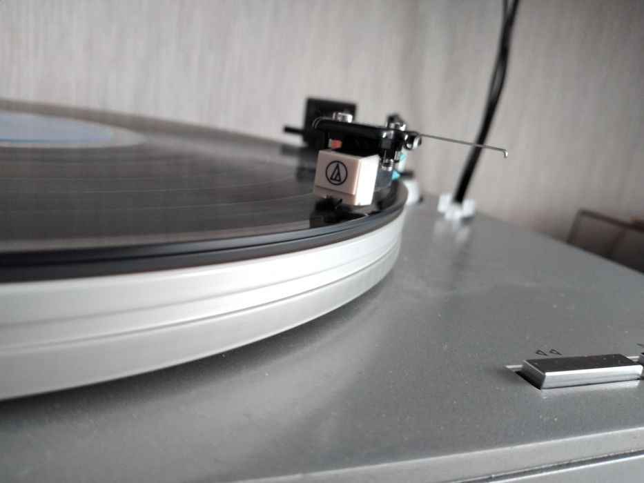 Наушники музыкальные PHILIPS