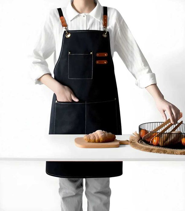 Фартук универсальный