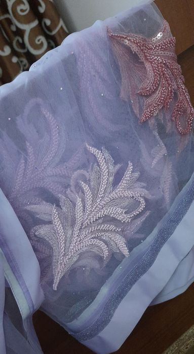 Ансамбль куйлаклар