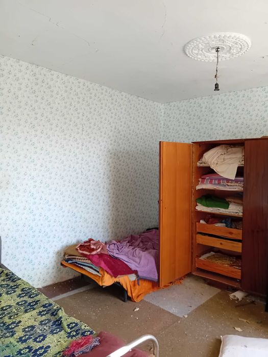 Продава се Къща в с. Съединение, Област Търговище - 80 кв.м за 192 €/кв.м - Снимка #8