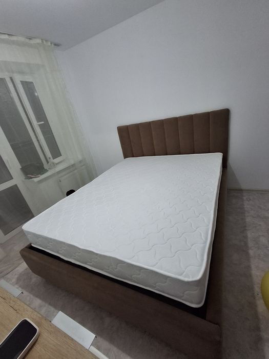 Кровать под заказ