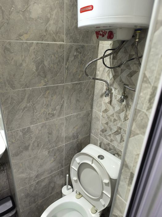 Апартамент за нощувки