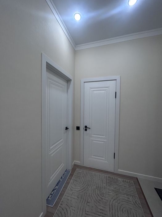 Аренда квартиры 60кв