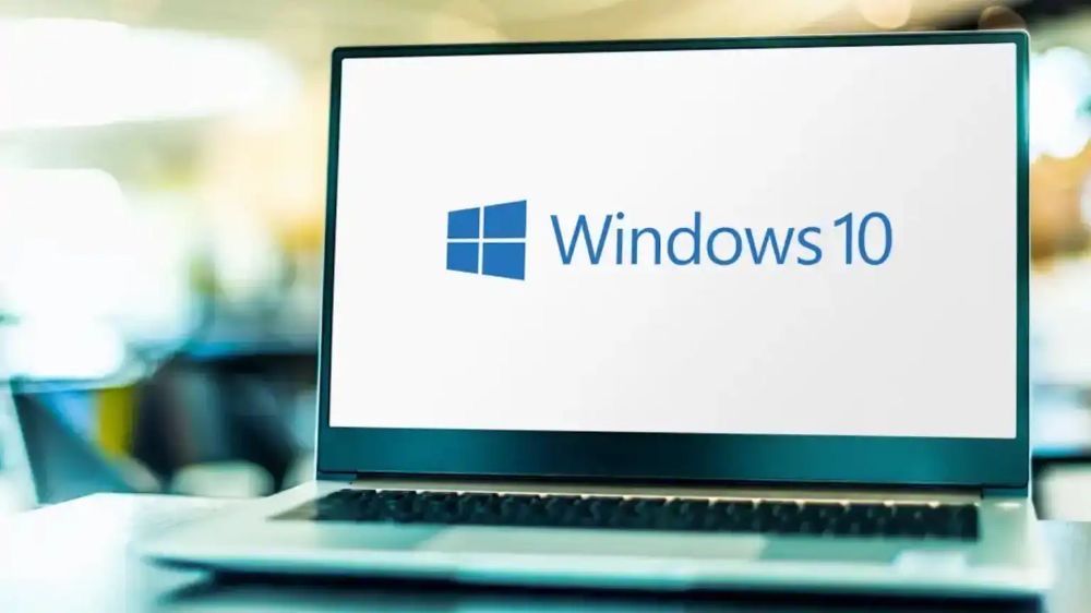 установка Windows .Программист Виндоус Офис Ворд Office