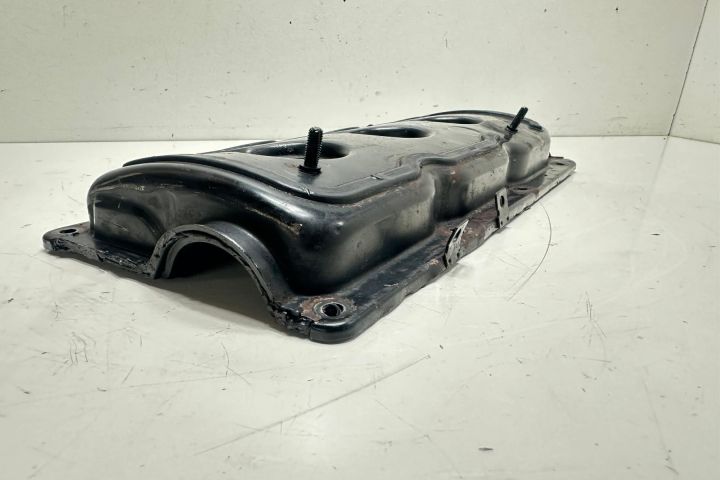 Capac culbutori 2.5 tdi 059103469k Audi A6 4B/C5 seria