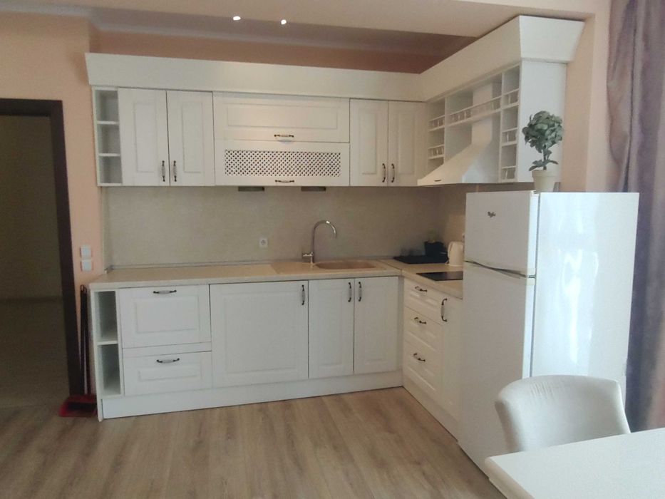 Продава се Тристаен апартамент в с. Шкорпиловци, Област Варна - 89 кв.м за 676 €/кв.м - Снимка #12