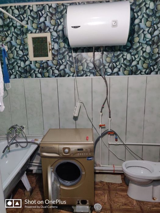 Продаю частный дом