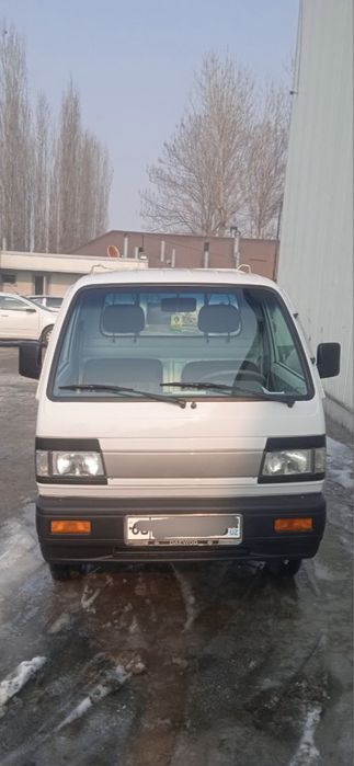 Labo Yevro sotiladi 2025, 5000 km yurgan holati ideal