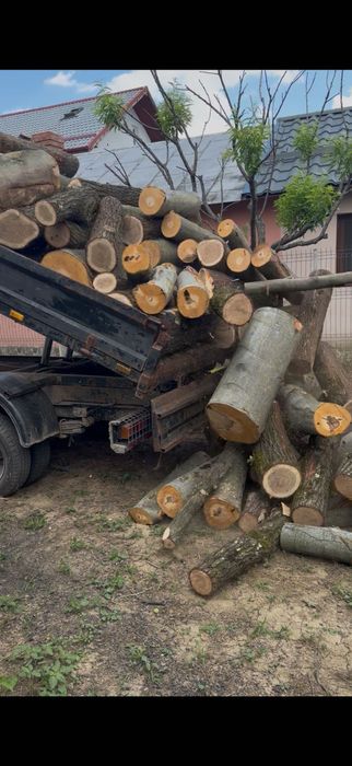 Materiale de construcții