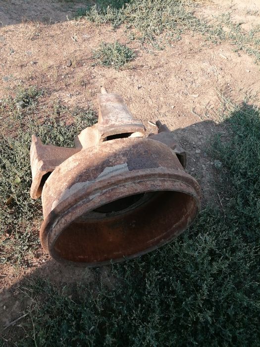 Запчасти на Камаз