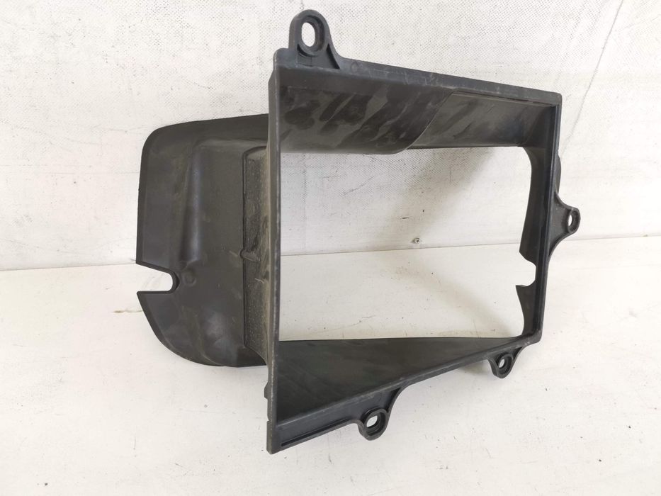 Mercedes-Benz G-Class W464 / Мерцедес-Бенц Г-Клас [ - ] Оригинален деф