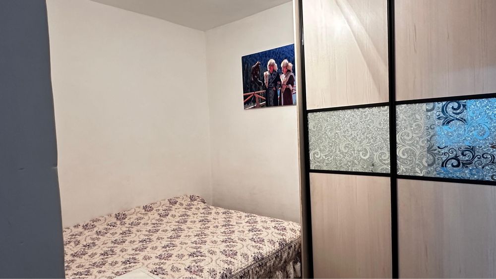 Продам дом Село Узынагаш