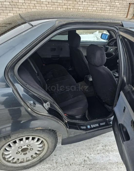 Продам BMW E36 БМВ