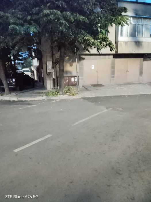 Помещение под наем