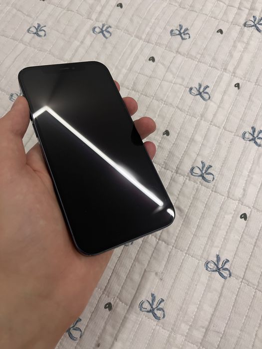 Продам Iphone 12 128gb