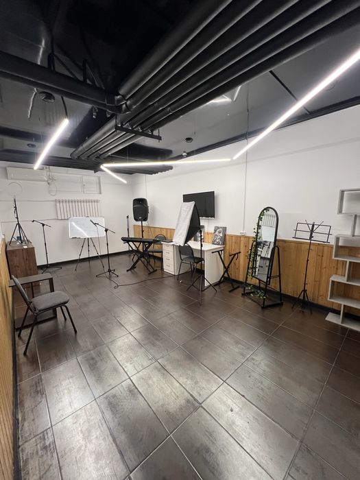 Продается бизнес