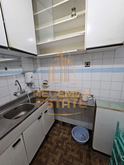 Продава се Четиристаен апартамент в Варна, Нептун - 120 кв.м за 1717 €/кв.м - Снимка #6