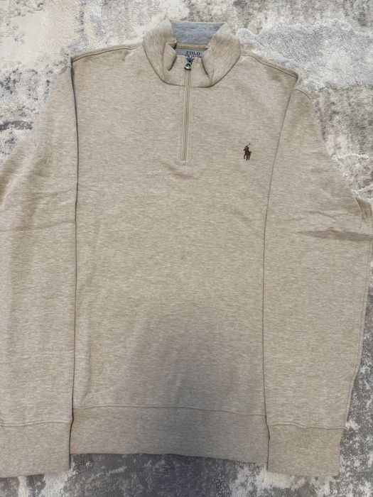 Hanorac barbatesc Ralph Lauren