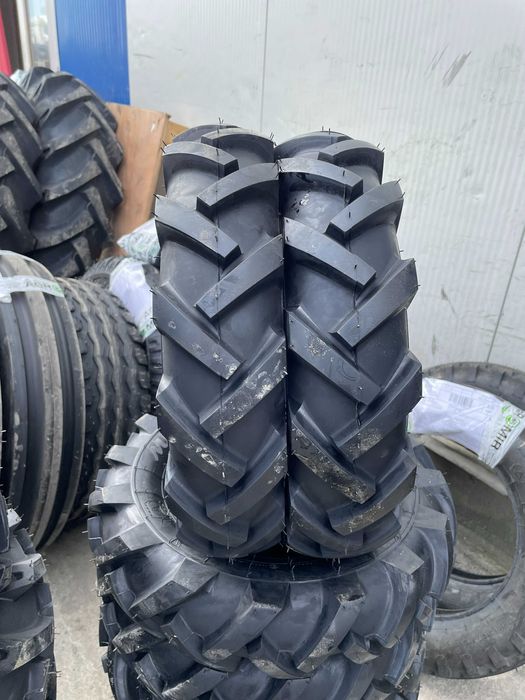 4.00-10 Anveloe pe noi de motocultor tractiune cu garantie MITAS