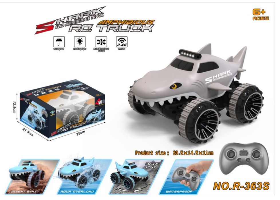 Машинки игрушки, машинка на радиоуправлении