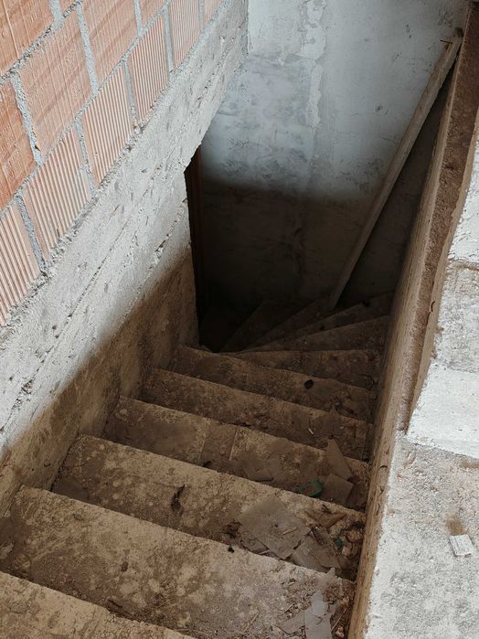 Casa de vanzare aproape de Ploiesti